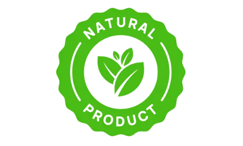 Buy 100% Natural and Non-GMO Pineal 10x Supplement