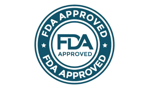 Pineal 10x Formulated in FDA Registered Facility