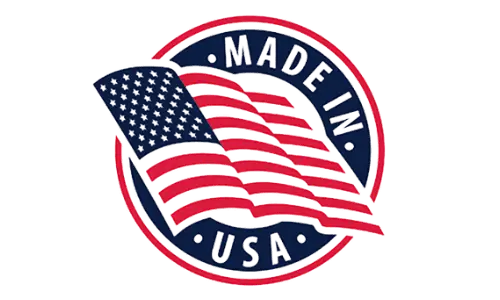Pineal 10x Proudly Formulated and Made In USA