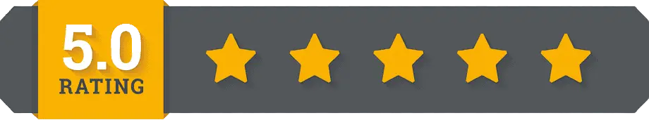 Pineal 10x 5 Star Customer Rating